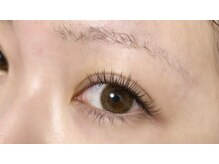 アイエン(aien)/マツエク/ラッシュリフト/LED