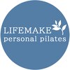 ライフメイク 各務原鵜沼店(LIFEMAKE)のお店ロゴ