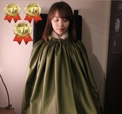 ミューズ よもぎ蒸し(MUSE)