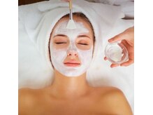 リトリート(Retreat)の雰囲気（完全プライベート空間サロンで日常を忘れて心身共にごゆっくり☆）