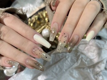 ヴィヴィアン(Vivian)/