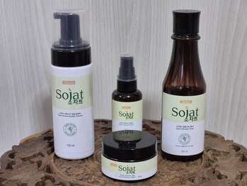 ケイビューティーケア(K-beauty care)/【スキンケア・フェイシャル】