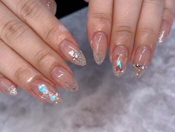 リーリエ(Lilie)/