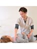【何を選べばいいか分からない方へ】人気メニューを自由に組み合わせ！　60分