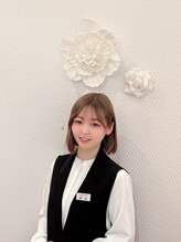 エクセレント plus店 青木 