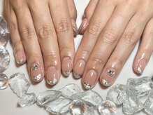 サロン リア(salon Lia)/