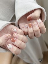 ソフィアネイル 赤羽店(Sofia Nail)/