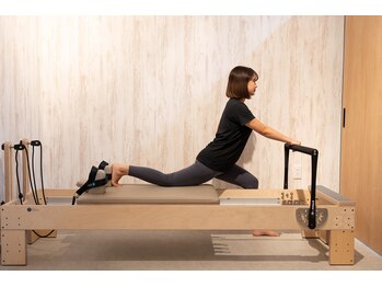 ベスト 南部バイパス(Best)/運動未経験・苦手な方もOK！