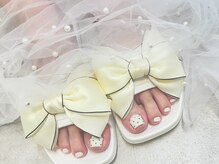 シャルム(Charme)/ホログラムハート