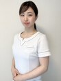 美人バスト 豊橋店 鈴木