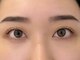 ユアトルン 恵比寿(YOURTORUN)の写真/【ゆったりくつろげる完全プライベート空間】経験豊富なスタッフが理想の目元を叶えます★初めての方にも◎
