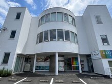 ティアリー 佐鳴台店(TiARY)
