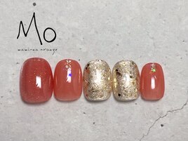 [11000yen税込]定額デザイン