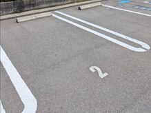 プシュケ(Psyche)/サロン詳細