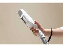 スマイルネイル(SMILE NAIL)の雰囲気（脱毛導入しました！キッズも可能です！）