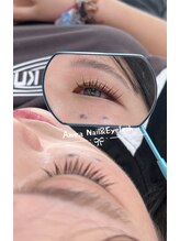 アミーラ(Amira)/ワンホンマツエクサンフラワー