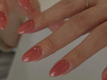 ノウェム(novem)/