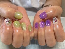 ミキラッシュデュー(mikilashdew)/