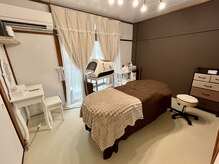 グロッシー(GLOSSY)の雰囲気（全メニュー都度払い制だからとっても安心！挑戦しやすいとの声も）