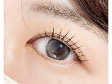 アプリラッシュ シエロ(Apri Lush Cielo)の雰囲気(パーマのロッドの種類が豊富!目の形に合った似合わせパーマ♪)