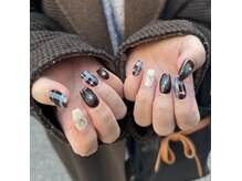 ソジョン(sojon)/ボリュームデザイン