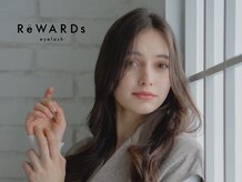 リワーズ 成城学園前店(ReWARDs)