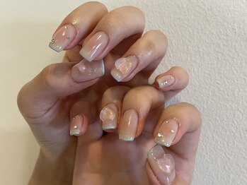 design plus《持込ok》