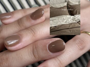 ヴィヴ(vive)/design by yurina