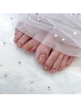 サンバイエム(#3/M)/【担当 Rinka】