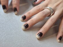 moqu.【モク】の雰囲気（半個室なので落ち着いてゆったりお過ごしいただけます♪）