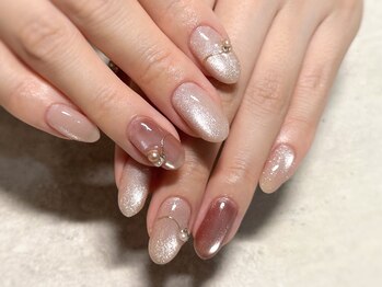 シーン(SHEEN)/大人気カラー