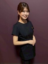 ルアン マリンピア店(Ruang)&nbsp;谷口 