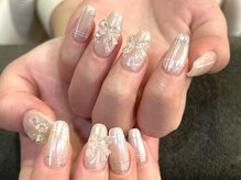 スターチス 行徳(statice)