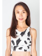 イトハヨガサロン(ITOHA YOGA SALON) AZUSA