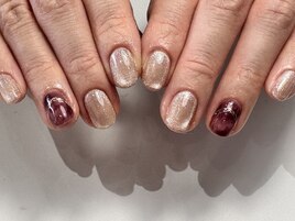 デザイン４本 8800円