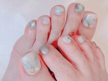 サロン ニンナ(salon Ninna)
