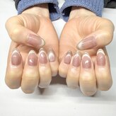 プレジール(Plaisir)