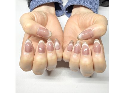 プレジール(Plaisir)の写真