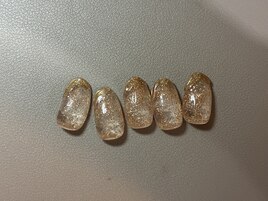 定額6500円