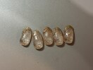 定額6500円