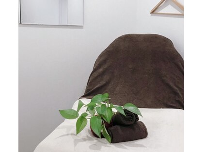 アンジュ(Ange)の写真