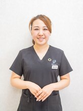 ベルヴィ(belle vie)&nbsp;MIKA 