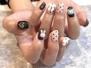 定額Bコース