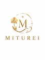 ミツレイ 九条店(MITUREI)&nbsp;山崎 