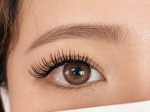 ルシアル 所沢(Luciall)の雰囲気（★完全個室★[新規]ダブルフラットラッシュ80束　￥7500）