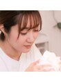 サロンエス(SALON:S)/Facial Beauty SALON:S