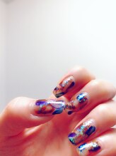 ブロッサム みずほ台店(Blossom)/