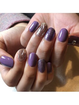 ジェイノヴァール(Jnovart)/