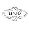 ルアナ(LUANA)のお店ロゴ