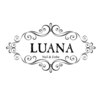 ルアナ(LUANA)のお店ロゴ